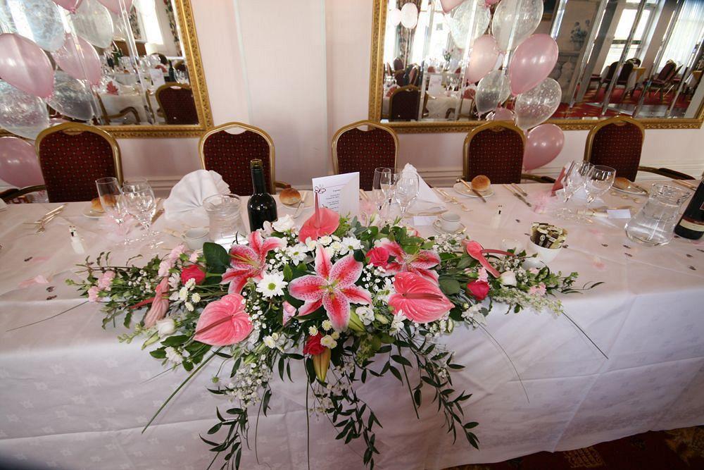 Albany Lions Hotel Ήστμπορν Εξωτερικό φωτογραφία